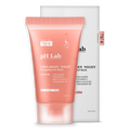 pH Lab Collagen Night Peelable Collagen Mask
