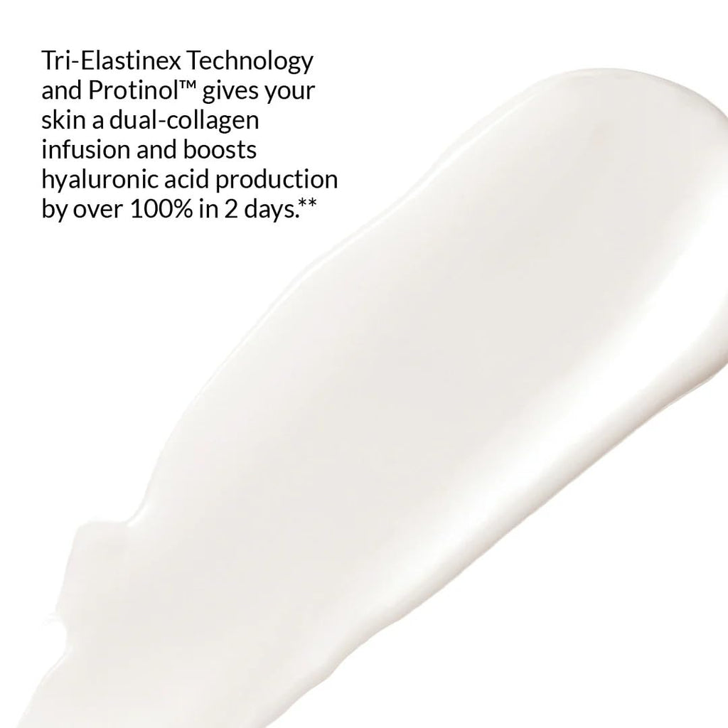 Avon Anew Renewal Reversalist Day Cream + Night Cream