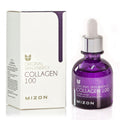 MIZON Collagen 100 Serum 1.01 fl. oz