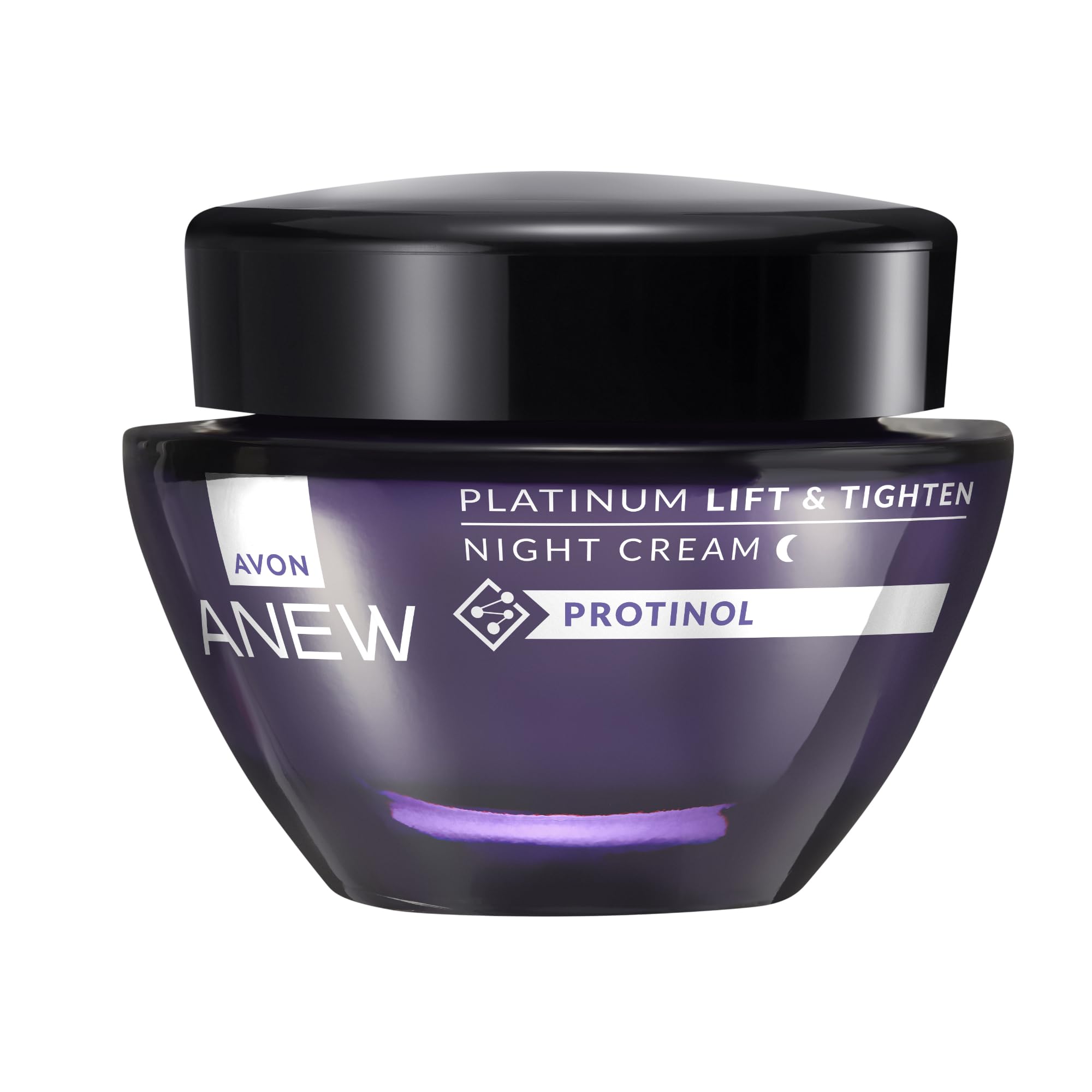Avon Anew Platinum Day and Night Cream