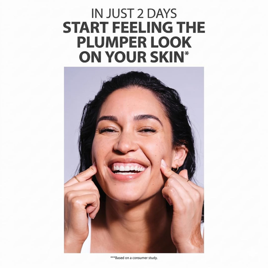 Avon Anew Renewal Reversalist Day Cream + Night Cream