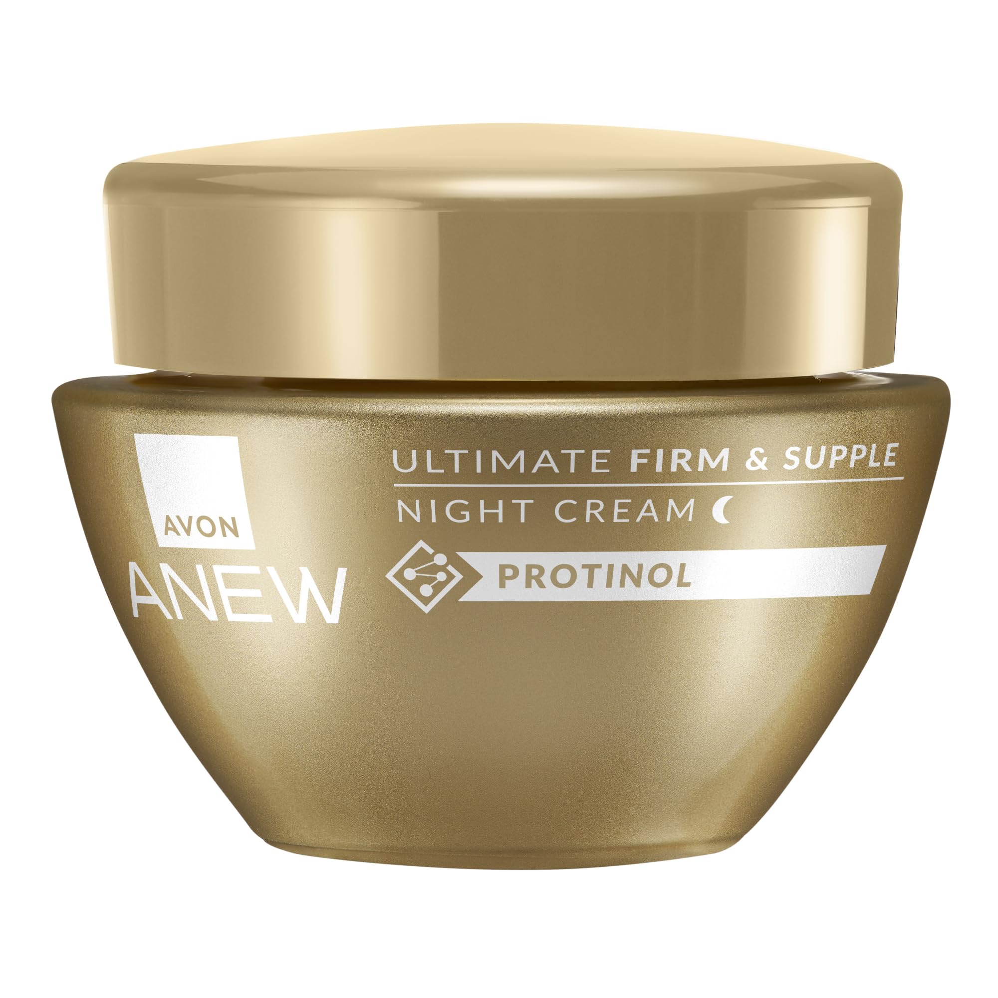 Avon Anew Ultimate Multi-Performance Day and Night Cream