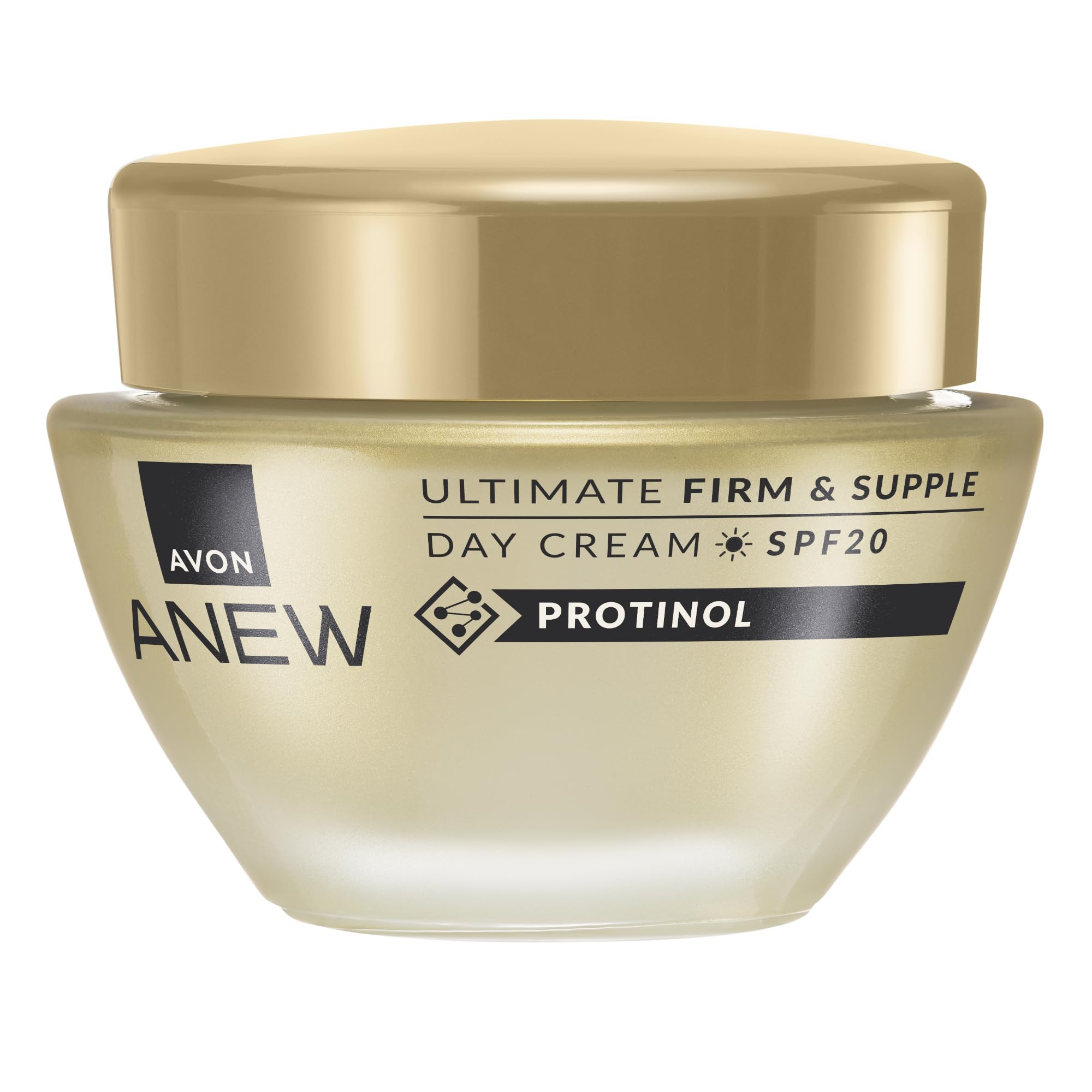 Avon Anew Ultimate Day Firming Cream Spf 25, 50ml