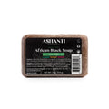 100% African Black Soap - Tea Tree
