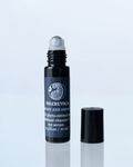 BRIGHT AND SMOOTH ACE Eye Serum for Dark Circles and Fine lines