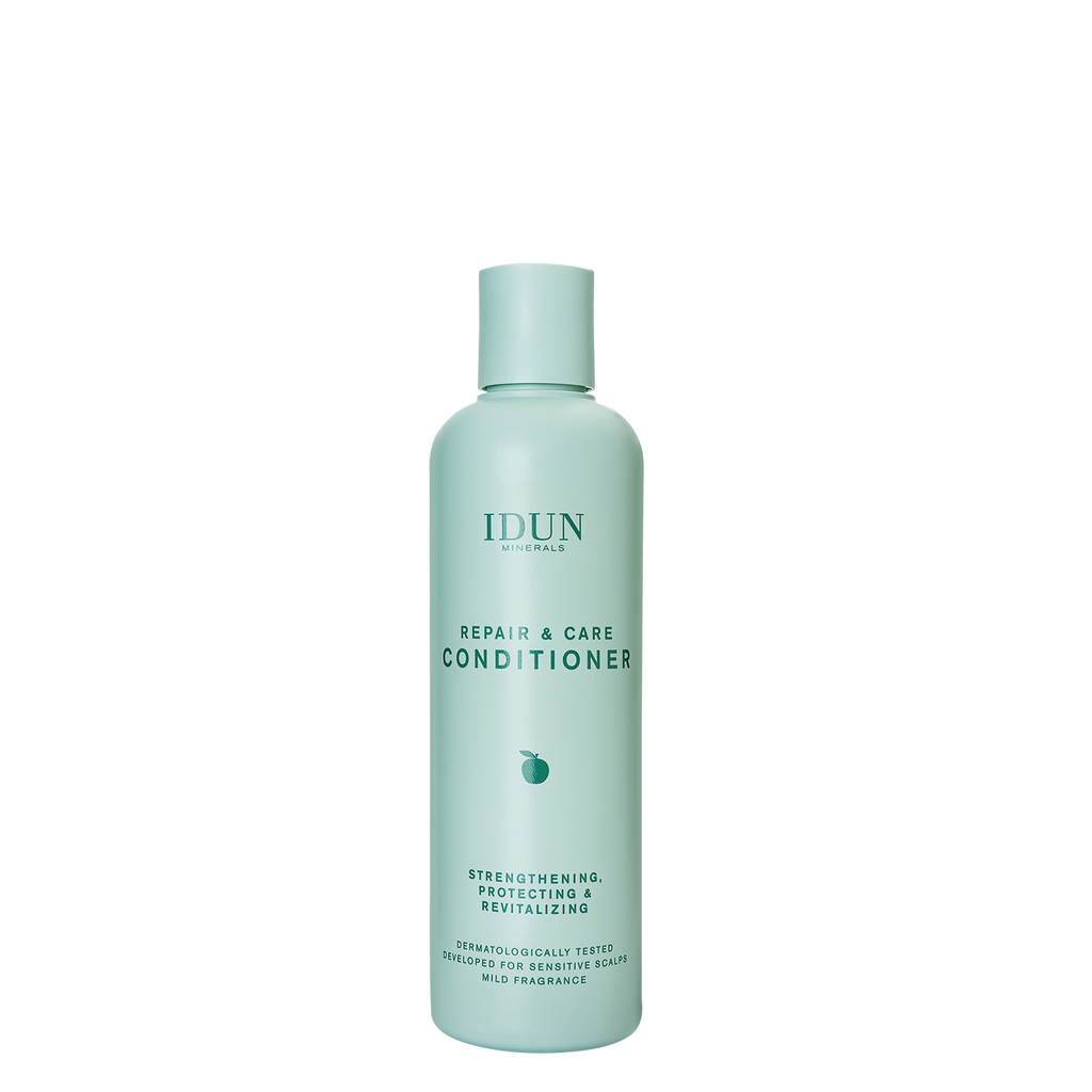 Repair & Care Conditioner