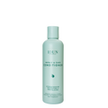 Repair & Care Conditioner