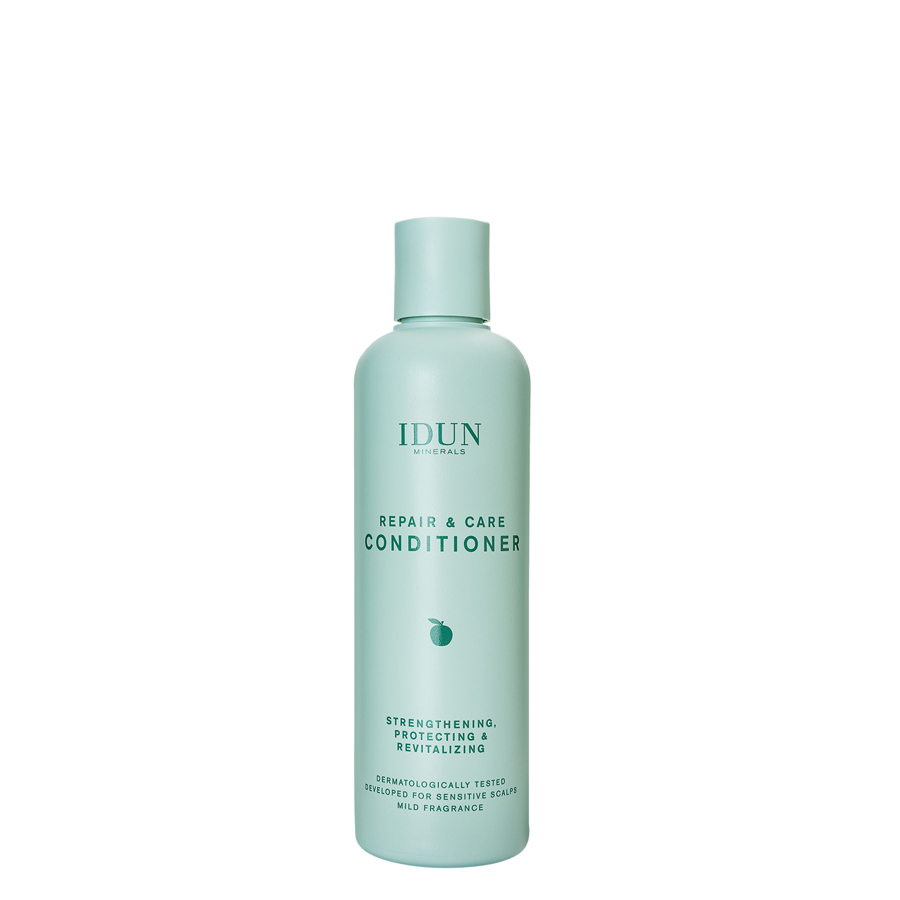 Repair & Care Conditioner