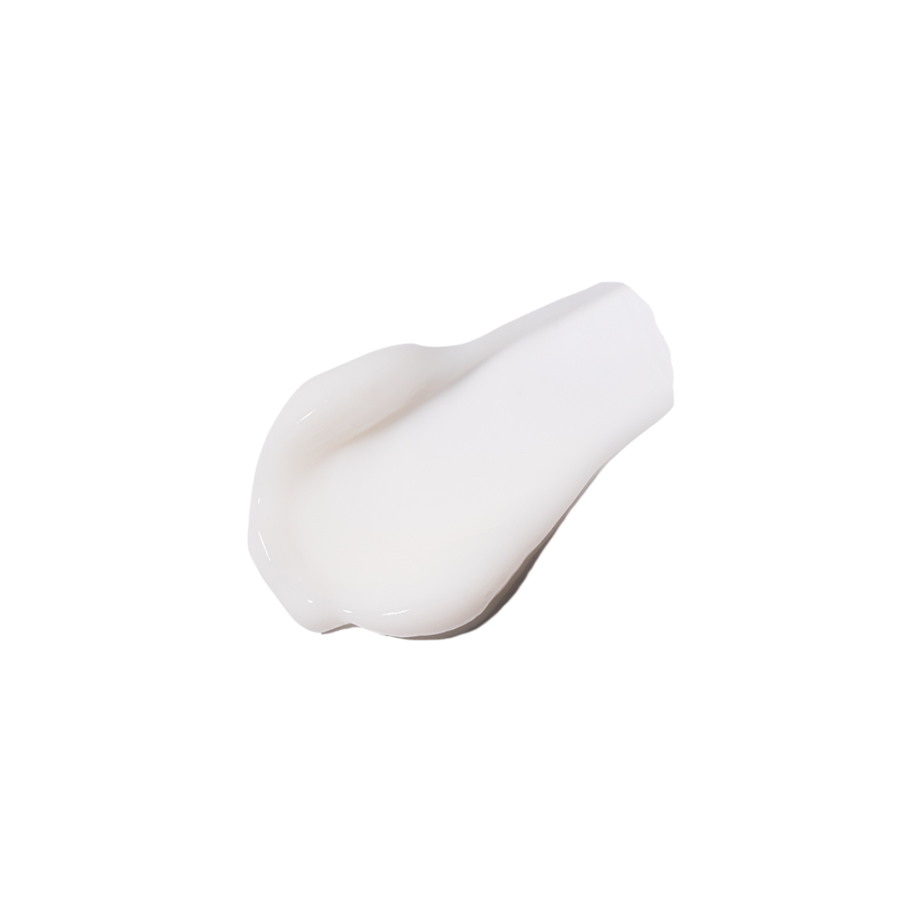 Repair & Care Conditioner