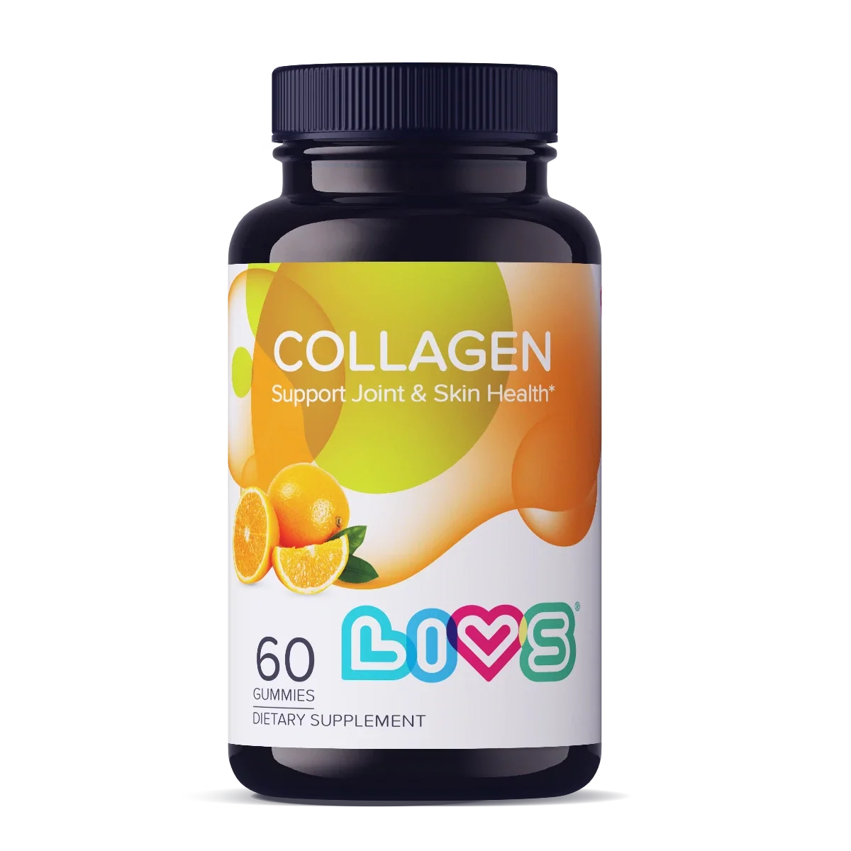Collagen Gummies